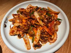 -全州拌饭(发展店)