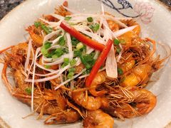 -菲乐餐厅(三十年经营·湖滨路店)