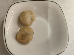 -宁海食府(总店·天一阁望京店)