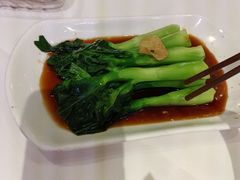 -金时代顺风大酒店(爱琴海购物中心店)