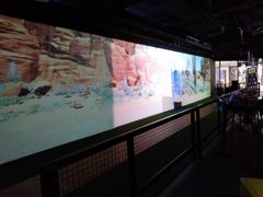 -VS SPORTS PARK运动玩乐园·团建·生日会(合生汇店)