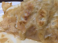 -邢家锅贴老店·非遗·开封菜(金明广场店)