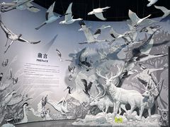 -中国湿地博物馆