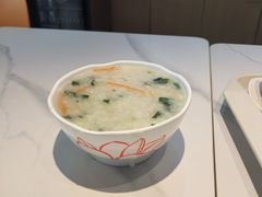 -嘉和一品粥(政府街店)