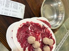 -官塘兄弟·潮汕牛肉店(官塘总店)