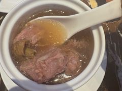 -手佳·水疗汇(嘉益店)