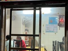 -棠记大排档(海珠店)