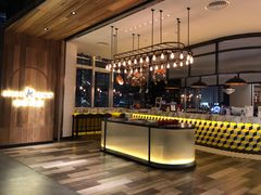 -ATLAS COFFEE(雅居乐中心店)