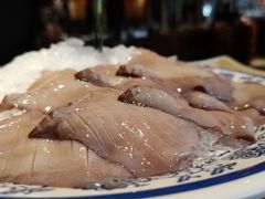 -蜀江龙火锅(339店)