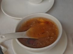 -怀德酒楼·粤菜·海鲜·茶点(宝安国际机场店)