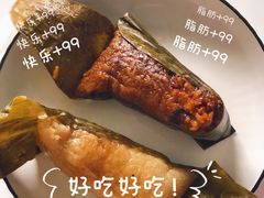 -七鲜超市(瑞虹天地太阳宫店)