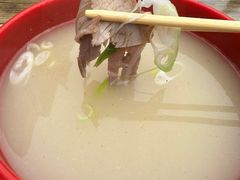 -高记清香园绝味不翻汤