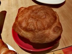 -必胜客(东大桥店)