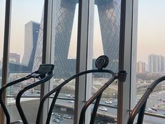 -Trainyard 炼·工场(中国国际贸易中心店)