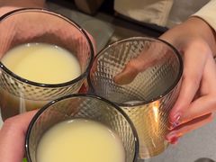 -丰茂烤串(公园店)