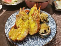 -春田小幸铁板烧(忠义街店)