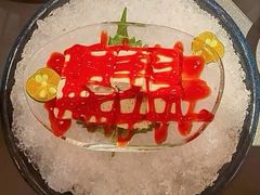 -官也街澳门火锅(新源里店)