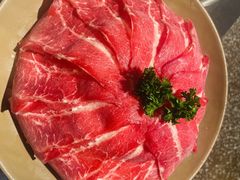 -鸿姐老火锅·传统炒料(上海旗舰店)