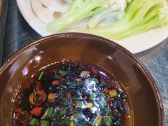 -小板凳(四公里店)