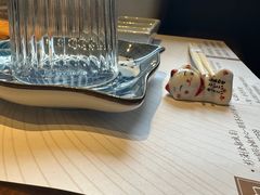 -杉海和牛烧肉海鲜自助(会展城店)