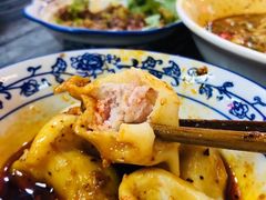 -西月城谭豆花(春熙路店)