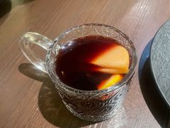 -Shantek象提南亚西餐厅&Bistro(淮海中路店)