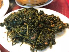 -深运潮州粥(水库店)