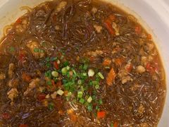 -火宫殿(五一大道分店)