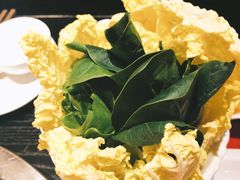 -食鲜捞火锅(湖西路店)
