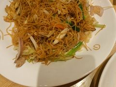 -老福洲·三十年福州味(斗东店)