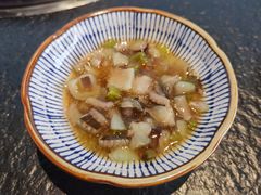 -牛焱·和牛烧肉(五大道店)