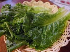 -喜来稀肉(金巴利道店)