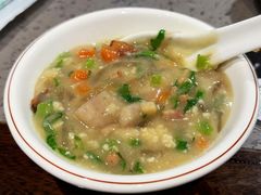 -荣家小吃(紫阳街店)