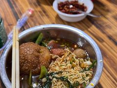 -胖子水煮(铁路三村无任何分店)