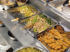 -状元楼(东大街店)