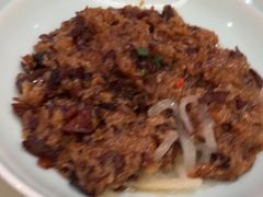 -丽华园(汉阳龙阳店)