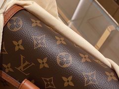 -LV路易威登(国际广场店)