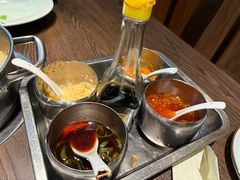 -海南人酒家·白切文昌鸡·二十三年老字号(水荫路店)