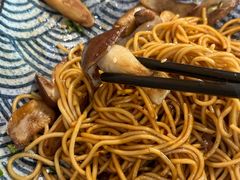 -囿面传统制面馆(中央路店)