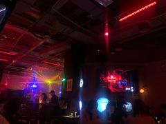 -RMK Shochu Bar(三诺店)