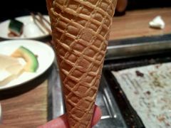 -比特堡啤酒烤肉自助料理(和平店)