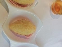 -东江渔村·古典园林·30年粤菜老字号(太和店)
