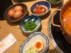 -伊豆野菜村(大族广场店)