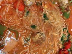 -江太极江浙菜(马桥万达广场店)