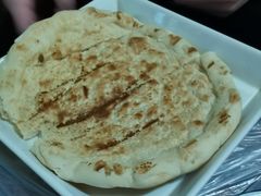 -霄汉羊排(万松园一店)
