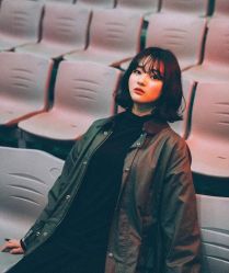 -变画·发型STUDIO