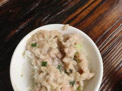 -品香排骨饭(羊官路店)
