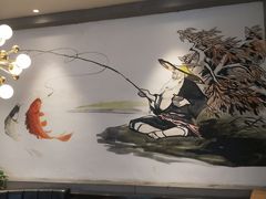 -川人百味(金安中央大街店)
