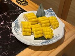 -龍二烧肉酒场(九亭店)