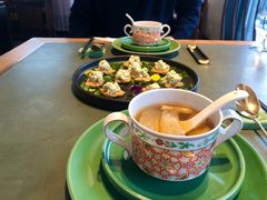 -晟永興烤鸭店(五道口店)